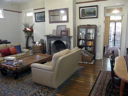 Araluen Old Courthouse - Accommodation Gold Coast 1