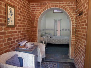 Araluen Old Courthouse - Accommodation Gold Coast 2