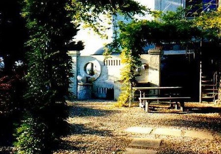 The Priory - Accommodation Gold Coast 0