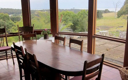 The Priory - Accommodation Gold Coast 1