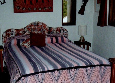 The Priory - Accommodation Gold Coast 2