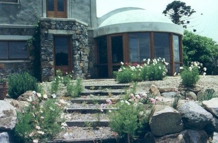 The Priory - Accommodation Gold Coast 3