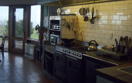 The Priory - Accommodation Gold Coast 4