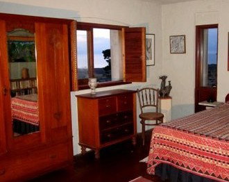 The Priory - Accommodation Gold Coast 5