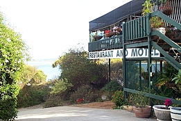 American River SA Accommodation Gold Coast