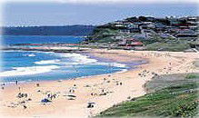 Ashiana Boutique - Accommodation Gold Coast 1