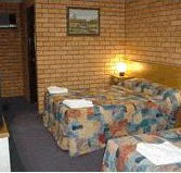 Royal Palms Motor Inn - Accommodation Gold Coast