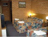 Royal Palms Motor Inn - Accommodation Gold Coast 0
