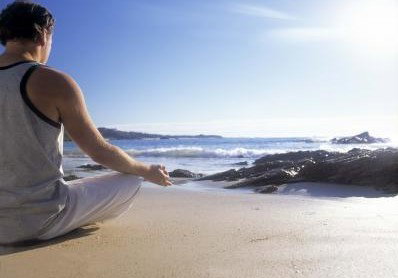 Royal Palms Motor Inn - Accommodation Gold Coast 3