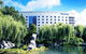 Novotel Rockford Darling Harbour - thumb 0