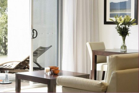 Mercure Resort Gerringong By The Sea - Accommodation Gold Coast 1