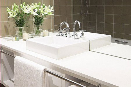 Mercure Resort Gerringong By The Sea - Accommodation Gold Coast 2