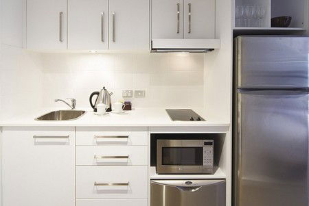 Mercure Resort Gerringong By The Sea - Accommodation Gold Coast 3