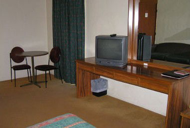 Seaton Arms Motor Inn - Accommodation Gold Coast 1
