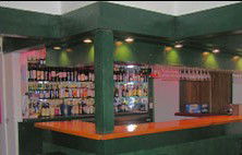 Seaton Arms Motor Inn - Accommodation Gold Coast 2