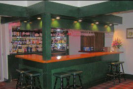 Seaton Arms Motor Inn - Accommodation Gold Coast 3