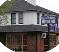 Seaton Arms Motor Inn - Accommodation Gold Coast 4