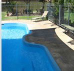 Sturt Motel - Accommodation Gold Coast 1