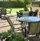 Sturt Motel - Accommodation Gold Coast 2