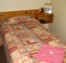 Sturt Motel - Accommodation Gold Coast 3