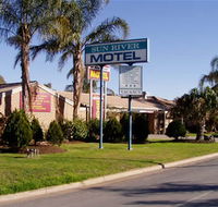 Sun River Resort Motel - Gold Coast 4U