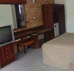 Winning Post Motor Inn - Accommodation Gold Coast