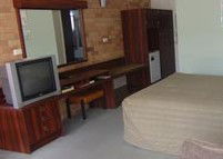 Winning Post Motor Inn - Accommodation Gold Coast 0