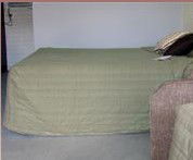 Winning Post Motor Inn - Accommodation Gold Coast 1