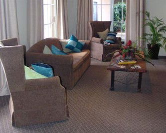Winning Post Motor Inn - Accommodation Gold Coast 2