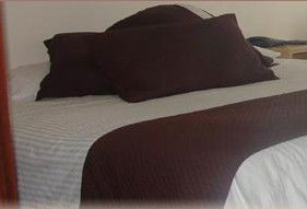 Winning Post Motor Inn - Accommodation Gold Coast 3