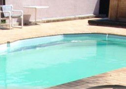 Winning Post Motor Inn - Accommodation Gold Coast 5