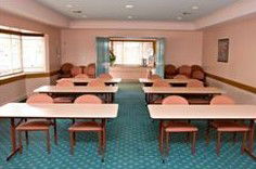 Young Federation Motor Inn - Accommodation Gold Coast 3