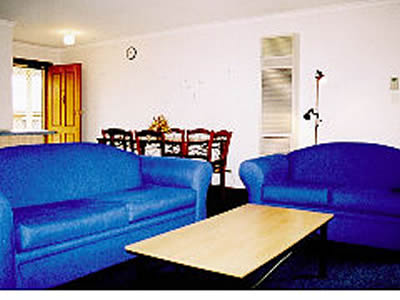 Apartments On Tolmie - Accommodation Gold Coast 1