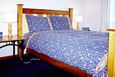 Apartments On Tolmie - Accommodation Gold Coast 2