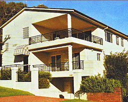 Beach Park Motor Inn - Accommodation Gold Coast 1