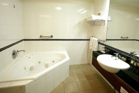 Lasseters Hotel Casino - Accommodation Gold Coast 3