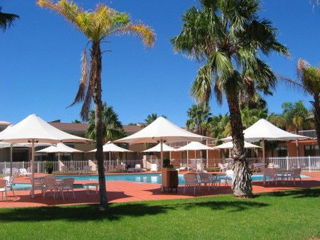 Lasseters Hotel Casino - Accommodation Gold Coast 4