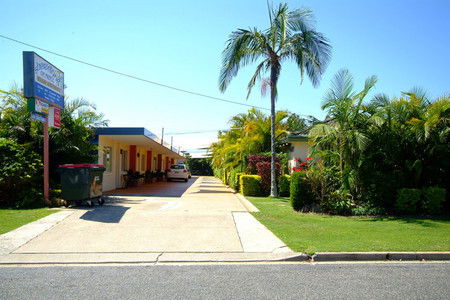Sheridans On Prince - Accommodation Gold Coast 0