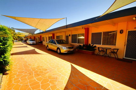 Sheridans On Prince - Accommodation Gold Coast 3
