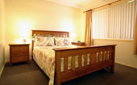 Sheridans On Prince - Accommodation Gold Coast 4