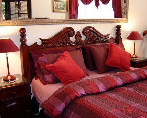  Accommodation Gold Coast