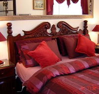 Bed And Breakfast Caringbah - Accommodation Gold Coast