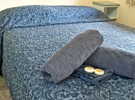 BIG4 Cairns Crystal Cascades Holiday Park - Accommodation Gold Coast 2