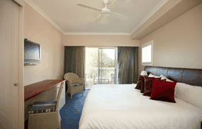 Seashells Caves House Yallingup - Gold Coast 4U 1