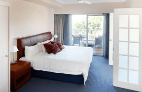 Seashells Caves House Yallingup - Gold Coast 4U 2