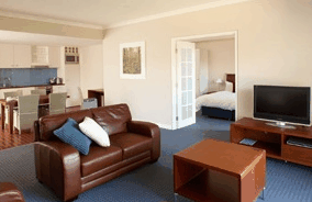 Seashells Caves House Yallingup - Gold Coast 4U 3