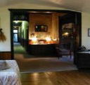 Mandms Guesthouse - Accommodation Gold Coast