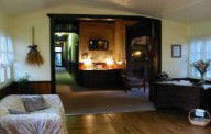 Mandms Guesthouse - Accommodation Gold Coast 0