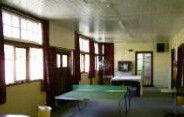 Mandms Guesthouse - Accommodation Gold Coast 1
