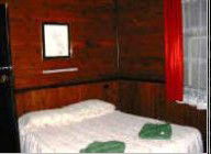 Mandms Guesthouse - Accommodation Gold Coast 2